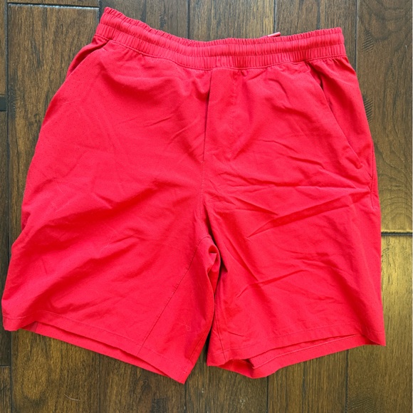 Lululemon swim trunks - Picture 2 of 2